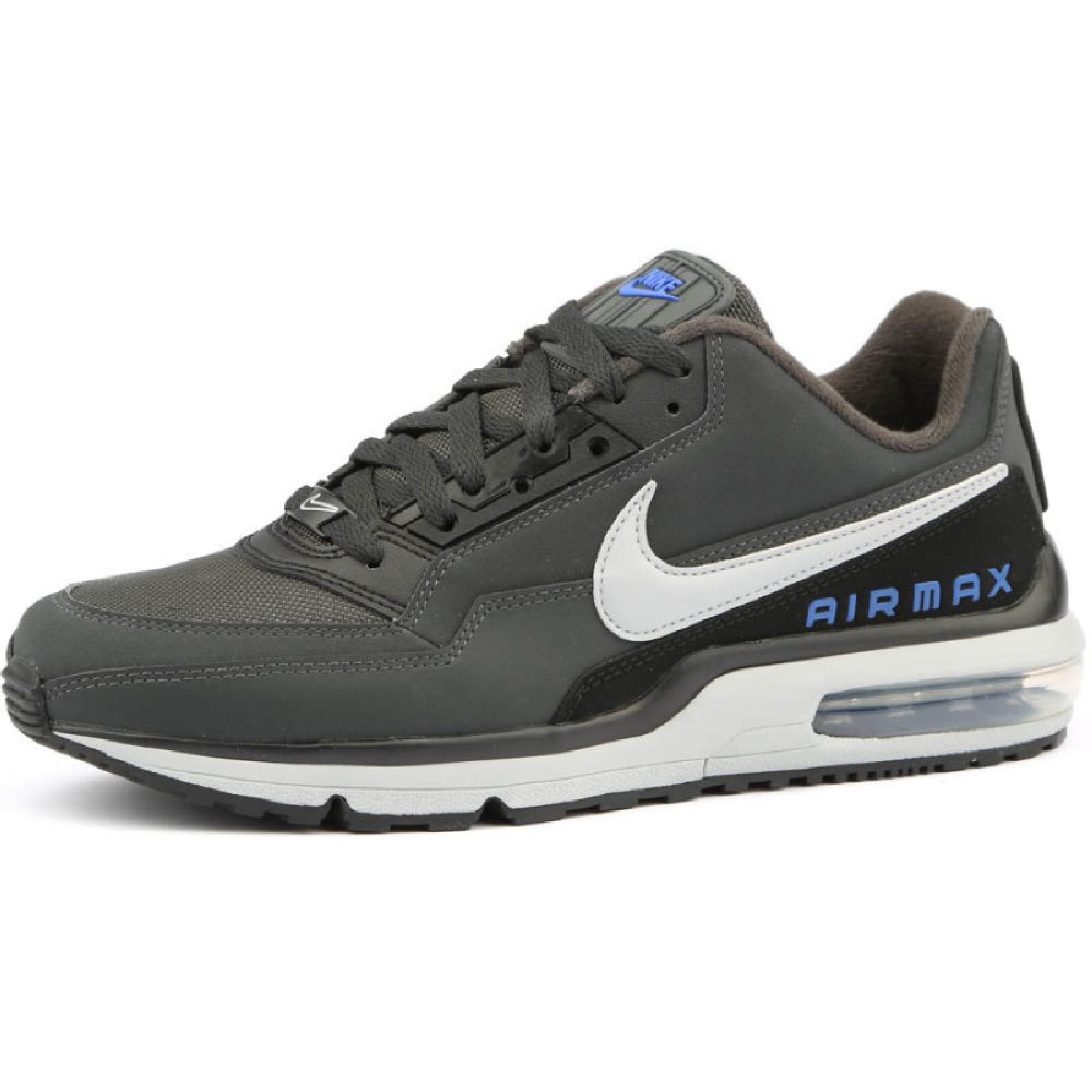 Air Max LTD 3